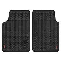 ΠΑΤΑΚΙΑ ΛΑΣΤΙΧΟ MULTI-FIT CUSTOM SC-5 (47x69cm ΟΔΗΓΟΥ/ 45x69cm ΣΥΝΟΔΗΓΟΥ) ΜΗ ΤΟΞΙΚΟ ΥΛΙΚΟ LAMPA - 2 ΤΕΜ. Auto Moto Tyres 