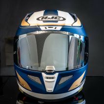 ΥΓΡΟ ΚΑΘΑΡΙΣΜΟΥ ΚΡΑΝΟΥΣ ΣΕ ΣΠΡΕΥ S100 DR.WACK ΜΕ ΠΑΝΑΚΙ ΜΙΚΡΟΦΙΜΠΡΑ 100ml Auto Moto Tyres 