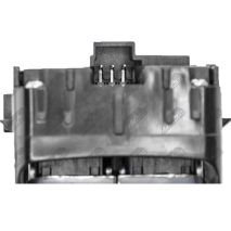 ΔΙΑΚΟΠΤΗΣ ΓΙΑ MERCEDES C COUPE C205 2015+ /W447 2015+ ΠΑΡΑΘΥΡΩΝ orig.A2059057011 Auto Moto Tyres 