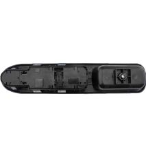 ΔΙΑΚΟΠΤΗΣ ΓΙΑ PEUGEOT 207 2006+ ΠΟΛΛΑΠΛΟΣ 13PIN ΠΑΡΑΘΥΡΩΝ orig.6554.QA Auto Moto Tyres 