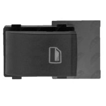 ΔΙΑΚΟΠΤΗΣ ΓΙΑ AUDI A3 97-03 / A6 98-05 ΜΟΝΟΣ 8PIN ΠΑΡΑΘΥΡΩΝ orig.4B0959855A Auto Moto Tyres 