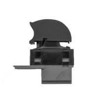 ΔΙΑΚΟΠΤΗΣ ΓΙΑ AUDI A3 97-03 / A6 98-05 ΜΟΝΟΣ 8PIN ΠΑΡΑΘΥΡΩΝ orig.4B0959855A Auto Moto Tyres 