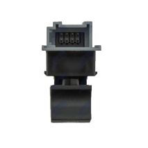 ΔΙΑΚΟΠΤΗΣ ΓΙΑ AUDI A3 97-03 / A6 98-05 ΜΟΝΟΣ 8PIN ΠΑΡΑΘΥΡΩΝ orig.4B0959855A Auto Moto Tyres 