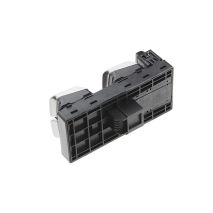 ΔΙΑΚΟΠΤΗΣ ΓΙΑ AUDI A6/A7/Q3 ΜΟΝΟΣ 10PIN ΠΑΡΑΘΥΡΩΝ orig.4G0959851 Auto Moto Tyres 