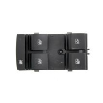 ΔΙΑΚΟΠΤΗΣ ΓΙΑ CHEVROLET CRUZE /BUICK GL8 ΠΟΛΛΑΠΛΟΣ 8PIN ΠΑΡΑΘΥΡΩΝ orig.20917577 Auto Moto Tyres 