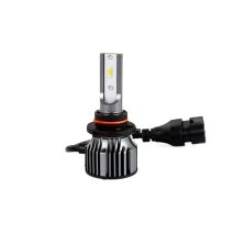 HΒ4 9006 12>24V 6.500K 5.000lm 50W CSP1860 LED LSG SERIES +300% KIT M-TECH - 2 ΤΕΜ. Auto Moto Tyres 