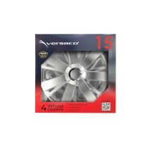 ΤΑΣΙΑ 15" HUBCAP RC ENERGY ΑΣΗΜΙ - ΣΕΤ 4 ΤΕΜ. ΣΕ ΚΟΥΤΙ Auto Moto Tyres 