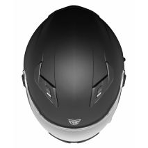 ΚΡΑΝΟΣ SFIDA IRIE ΜΑΥΡΟ ΜΑΤ (L) LAMPA - 1 ΤΕΜ. Auto Moto Tyres 