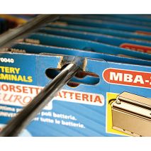 ΑΥΤΟΚΟΛΛΗΤΟ ΚΡΕΜΑΣΤΑΡΑΚΙ ΕΙΔΩΝ  ΓΙΑ ΣΤΑΝΤ  LAMPA - 100 ΤΕΜ Auto Moto Tyres 