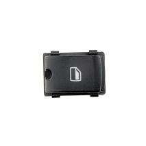 ΔΙΑΚΟΠΤΗΣ ΓΙΑ AUDI A3 04-08/A6 05-11/Q7 07-09 ΜΟΝΟΣ 4PIN ΠΑΡΑΘΥΡΩΝ orig.4F0959855A ΑJS - 1 TEM. Auto Moto Tyres 