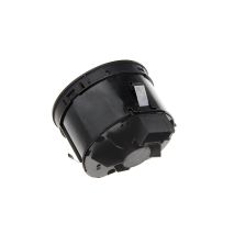 ΔΙΑΚΟΠΤΗΣ ΓΙΑ AUDI A6 05-11 / Q7 07+ 8PIN ΦΩΤΩΝ orig.4F1941531D ΑJS - 1 TEM. Auto Moto Tyres 