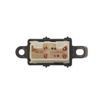 ΔΙΑΚΟΠΤΗΣ ΓΙΑ MAZDA 6 02-08/626 97-02/323 98>03 PREMACY ΜΟΝΟΣ 5PIN ΠΑΡΑΘΥΡΩΝ orig.GE4T66370A ΑJS - 1 TEM. Auto Moto Tyres 