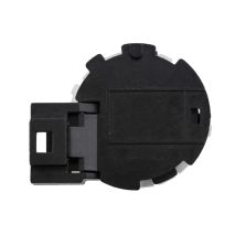 ΔΙΑΚΟΠΤΗΣ ΕΠΑΦΩΝ ΜΙΖΑΣ 6PIN orig.1K0905865A ΓΙΑ SEAT LEON/ALTEA+SKODA OCTAVIA+VW GOLF 5/PASSAT/EOS/CADDY Auto Moto Tyres 