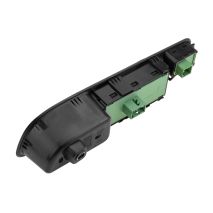 ΔΙΑΚΟΠΤΗΣ ΓΙΑ FIAT EGEA/TIPO ΠΑΡΑΘΥΡΩΝ ΠΟΛΛΑΠΛΟΣ 12PIN orig.735631478 Auto Moto Tyres 