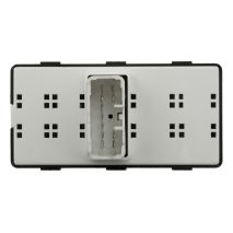 ΔΙΑΚΟΠΤΗΣ ΓΙΑ HYUNDAI H1 ΠΑΡΑΘΥΡΩΝ ΠΟΛΛΑΠΛΟΣ 11PIN orig.93570-4H110 Auto Moto Tyres 