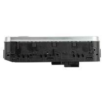 ΔΙΑΚΟΠΤΗΣ ΓΙΑ MERCEDES A-CLASS W177 2018+ ΠΑΡΑΘΥΡΩΝ ΠΟΛΛΑΠΛΟΣ orig.A1679050101 Auto Moto Tyres 