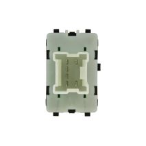 ΔΙΑΚΟΠΤΗΣ ΓΙΑ RENAULT CLIO IV/SYMBOL/KANGOO/DACIA DUSTER ΠΑΡΑΘΥΡΩΝ ΜΟΝΟΣ 6PIN ΠΟΡΤΟΚΑΛΙ ΦΩΣ orig.254217475R Auto Moto Tyres 