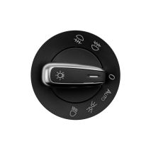 ΔΙΑΚΟΠΤΗΣ ΓΙΑ SEAT ALHAMBRA 10+/VW AMAROK 14+ GOLF 6+PASSAT/TIGUAN/TOURAN 10+ ΦΩΤΩΝ 10PIN orig.3C8941431A Auto Moto Tyres 