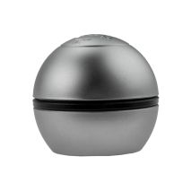 ΠΟΜΟΛΟ ΤΑΧΥΤΗΤΩΝ ΜΑΡΚΕ ΓΙΑ ALFA ROMEO GIULIETTA 2010+ ΜΕ ΕΝΔΕΙΞΗ 6 ΤΑΧΥΤΗΤΩΝ orig.50294565 NTY - 1 ΤΕΜ. Auto Moto Tyres 