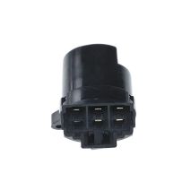 ΔΙΑΚΟΠΤΗΣ ΕΠΑΦΩΝ ΜΙΖΑΣ 6PIN orig.96238726 ΓΙΑ CHEVROLET AVEO/KALOS/LACETTI/NUBIRA/LANOS Auto Moto Tyres 