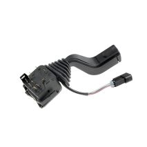 ΔΙΑΚΟΠΤΗΣ ΓΙΑ OPEL ΛΕΒΙΕΣ ΦΩΤΩΝ ΦΛΑΣ orig.1241259/1241215/90508668 Auto Moto Tyres 