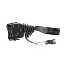 ΔΙΑΚΟΠΤΗΣ ΓΙΑ OPEL ΛΕΒΙΕΣ ΦΩΤΩΝ ΦΛΑΣ orig.1241259/1241215/90508668 Auto Moto Tyres 