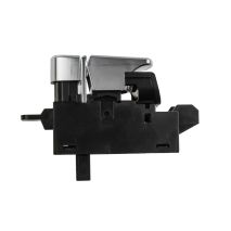 ΔΙΑΚΟΠΤΗΣ ΧΕΙΡΟΦΡΕΝΟΥ/ΠΑΡΚΑΡΙΣΜΑΤΟΣ orig.61316819981/61319109308/61316847013/ ΓΙΑ BMW ΣΕΙΡΑ 7 G11/G12 Auto Moto Tyres 