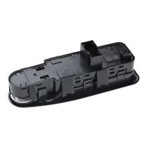 ΔΙΑΚΟΠΤΗΣ ΓΙΑ PEUGEOT EXPERT 3/ CITROEN JUMPY 3 13PIN ΠΑΡΑΘΥΡΩΝ orig.6554.ZJ - 6554.ZH Auto Moto Tyres 