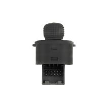 ΔΙΑΚΟΠΤΗΣ ΚΑΘΡΕΠΤΩΝ orig.735511514 ΓΙΑ FIAT DUCATO 06+/CITROEN JUMPER 06+/PEUGEOT BOXER 06+ 12PIN Auto Moto Tyres 