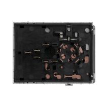 ΔΙΑΚΟΠΤΗΣ ΓΙΑ OPEL ASTRA/ZAFIRA/VECTRA ΦΩΤΩΝ 13PIN orig.6240097 - 90437439 - 90437440 Auto Moto Tyres 