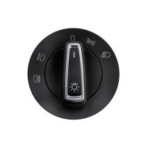 ΔΙΑΚΟΠΤΗΣ ΓΙΑ SEAT ARONA 17+ATECA 16+IBIZA 16+LEON/TOLEDO 12+TARRACO 19+ ΦΩΤΩΝ 10PIN orig.5G0941431AH Auto Moto Tyres 