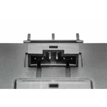 ΔΙΑΚΟΠΤΗΣ ΓΙΑ IVECO DAILY V 2011+ ΠΑΡΑΘΥΡΩΝ ΠΟΛΛΑΠΛΟΣ 14PIN orig.5801484207 Auto Moto Tyres 