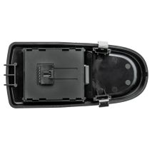 ΔΙΑΚΟΠΤΗΣ ΓΙΑ IVECO DAILY V 2011+ ΠΑΡΑΘΥΡΩΝ ΜΟΝΟΣ ΜΕ ΠΛΑΙΣΙΟ 6PIN orig.5801484225 Auto Moto Tyres 