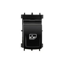 ΔΙΑΚΟΠΤΗΣ ΓΙΑ VW GOLF 7 2014+ PASSAT B8 2014+ TIGUAN 2016+ TOURAN 2016+ ΠΑΡΑΘΥΡΩΝ ΜΟΝΟΣ 4PIN orig.5G0959855M Auto Moto Tyres 