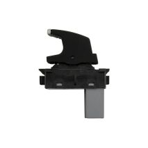 ΔΙΑΚΟΠΤΗΣ ΓΙΑ VW GOLF 7 2014+ PASSAT B8 2014+ TIGUAN 2016+ TOURAN 2016+ ΠΑΡΑΘΥΡΩΝ ΜΟΝΟΣ 4PIN orig.5G0959855J Auto Moto Tyres 