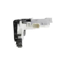 ΗΛΕΚΤΡΟΜΑΓΝΗΤΙΚΗ ΚΛΕΙΔΑΡΙΑ ΓΙΑ AUDI A1/A4/A5/A6/A7/A8/Q3/Q5/Q7 06 >11 ΕΜΠΡΟΣ ΑΡΙΣΤΕΡΗ orig.8J1837015C Auto Moto Tyres 