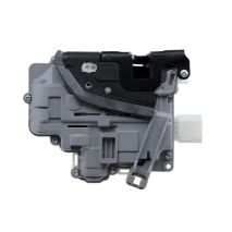 ΗΛΕΚΤΡΟΜΑΓΝΗΤΙΚΗ ΚΛΕΙΔΑΡΙΑ ΓΙΑ AUDI A3/A6 03>04 ΕΜΠΡΟΣ ΔΕΞΙΑ orig.4F1837016A Auto Moto Tyres 