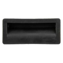 ΧΕΡΟΥΛΙ ΑΝΟΙΓΜΑΤΟΣ ΠΟΡΤ ΠΑΓΚΑΖ ΓΙΑ AUDI A1/A3/A4/A5/A6/Q3/Q5/Q7/VW CADDY/GOLF VI/GOLF VII /JETTA/PASSAT Auto Moto Tyres 