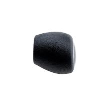 ΠΟΜΟΛΟ ΤΑΧΥΤΗΤΩΝ ΜΑΡΚΕ ΓΙΑ CHEVROLET CRUZE 2009/AVEO 2003/LACETTI 2003/ORLANDO 2010 ΜΕ ΕΝΔΕΙΞΗ 5 ΤΑΧΥΤΗΤΩΝ Auto Moto Tyres 