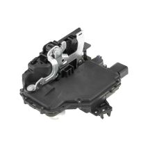 ΗΛΕΚΤΡΟΜΑΓΝΗΤΙΚΗ ΚΛΕΙΔΑΡΙΑ ΓΙΑ VW PASSAT 2005+ /GOLF IV >2003/BORA >2005/SKODA OCTAVIA >2007 ΕΜΠΡΟΣ ΑΡΙΣΤΕΡΗ Auto Moto Tyres 