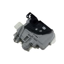 ΗΛΕΚΤΡΟΜΑΓΝΗΤΙΚΗ ΚΛΕΙΔΑΡΙΑ ΓΙΑ VW PASSAT B6 2005>/TIGUAN 2007> ΕΜΠΡΟΣ ΑΡΙΣΤΕΡΗ orig.3C1837015A Auto Moto Tyres 