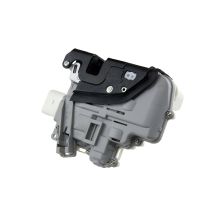 ΗΛΕΚΤΡΟΜΑΓΝΗΤΙΚΗ ΚΛΕΙΔΑΡΙΑ ΓΙΑ AUDI A4 >08/SEAT EXEO 08> ΕΜΠΡΟΣ ΑΡΙΣΤΕΡΗ orig.8E1837015AA Auto Moto Tyres 