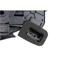 ΗΛΕΚΤΡΟΜΑΓΝΗΤΙΚΗ ΚΛΕΙΔΑΡΙΑ ΓΙΑ VW GOLF VI 08>/POLO 09>/SHARAN 10>/SKODA YETI 09> ΕΜΠΡΟΣ ΑΡΙΣΤΕΡΗ Auto Moto Tyres 