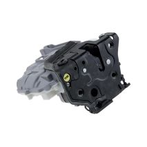 ΗΛΕΚΤΡΟΜΑΓΝΗΤΙΚΗ ΚΛΕΙΔΑΡΙΑ ΓΙΑ VW PASSAT B6 05>/TIGUAN 07> ΠΟΡΤΑΣ ΠΙΣΩ ΑΡΙΣΤΕΡΗ orig.3C4839015B Auto Moto Tyres 