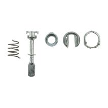 ΣΕΤ ΕΠΙΣΚΕΥΗΣ ΓΙΑ ΑΦΑΛΟ ΠΟΡΤΑΣ orig.6N0837223A ΓΙΑ VW POLO 1997> Auto Moto Tyres 