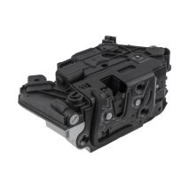 ΗΛΕΚΤΡΟΜΑΓΝΗΤΙΚΗ ΚΛΕΙΔΑΡΙΑ ΓΙΑ VW TIGUAN 2012> /PASSAT CC 2012> ΠΙΣΩ ΑΡΙΣΤΕΡΗ orig.5N0839015H Auto Moto Tyres 