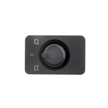 ΔΙΑΚΟΠΤΗΣ ΓΙΑ AUDI A6 97-05 10PIN ΚΑΘΡΕΠΤΩΝ orig.4B0959565A Auto Moto Tyres 