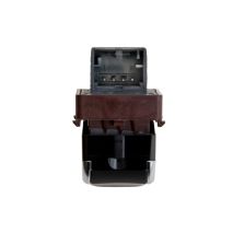 ΔΙΑΚΟΠΤΗΣ ΠΟΡΤ ΜΠΑΓΚΑΖ orig.8K0959831B ΓΙΑ AUDI A4 2007+ /A5 2007+ /Q5 2008+ Auto Moto Tyres 