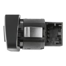 ΔΙΑΚΟΠΤΗΣ ΚΛΕΙΔΩΜΑΤΟΣ ΠΟΡΤΑΣ ΠΙΣΩ orig.4F0962107 ΓΙΑ AUDI A6 C6 2004-2010 Auto Moto Tyres 