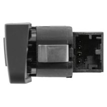 ΔΙΑΚΟΠΤΗΣ ΚΛΕΙΔΩΜΑΤΟΣ ΠΟΡΤΑΣ orig.4F1962107B ΓΙΑ AUDI A6 C6 11/2006+ Auto Moto Tyres 